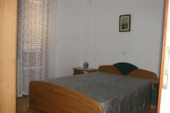 Apartman Tiho Apartman 2 – Ap. 1 foto 4