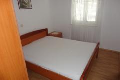 Apartman Tiho Apartman 1 – ap.2,3,4,5 foto 2