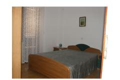 Apartman Tiho Apartman 1 – ap.2,3,4,5 foto 3