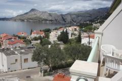 Apartman Tiho Apartman 1 – ap.2,3,4,5 foto 5
