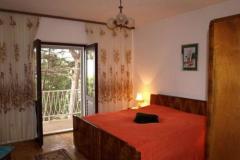 Apartman Vlasta Marušići Apartman 1 – VilaVlasta foto 1