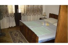 Apartman Vlasta Marušići Apartman 1 – VilaVlasta foto 2