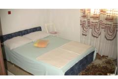 Apartman Vlasta Marušići Apartman 1 – VilaVlasta foto 3