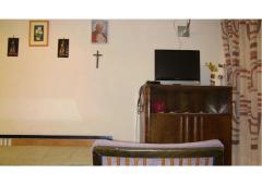 Apartman Vlasta Marušići Apartman 1 – VilaVlasta foto 4