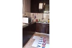 Apartman Vlasta Marušići Apartman 1 – VilaVlasta foto 5