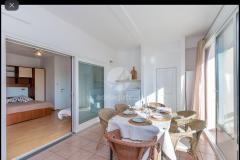 Apartman Zdravko Apartman 1 foto 3
