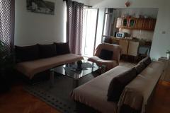 Apartmani Ana Apartman 4: (5+2) foto 1