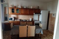 Apartmani Ana Apartman 4: (5+2) foto 2