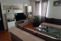 Apartmani Ana Apartman 4: (5+2) foto 3