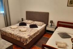 Apartmani Ana Apartman 4: (5+2) foto 5