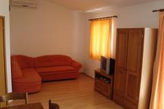 Apartmani Ana Apartman 1 foto 1