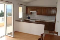 Apartmani Ana Apartman 1 foto 2