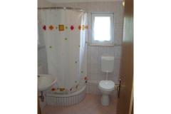 Apartmani Ana Apartman 1 foto 3