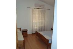 Apartmani Ana Apartman 1 foto 4