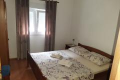 Apartmani Ana Apartman 2: (5+2) foto 5