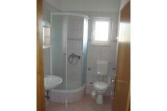 Apartmani Ana Apartman 2 foto 2