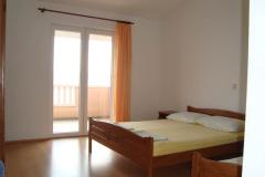 Apartmani Ana Apartman 2 foto 4