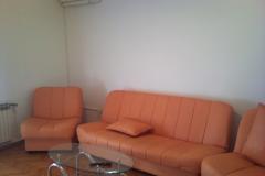 Apartmani Ana Apartman 3 foto 1
