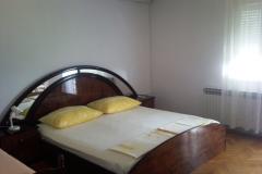 Apartmani Ana Apartman 3 foto 2