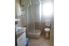 Apartmani Ana Apartman 3 foto 3