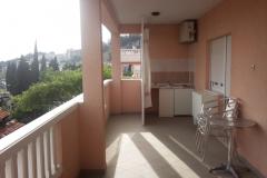 Apartmani Ana Apartman 3 foto 4