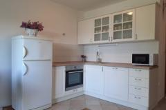 Apartmani Daniela Apartman 3 – SMOKVA foto 1