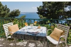 Apartmani Daniela Apartman 3 – SMOKVA foto 3
