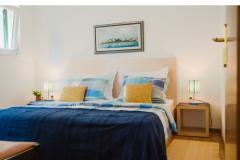 Apartmani Daniela Apartman 3 – SMOKVA foto 4