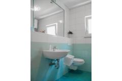 Apartmani Daniela Apartman 3 – SMOKVA foto 5