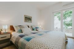 Apartmani Daniela Apartman 1 – MASLINA foto 2