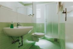 Apartmani Daniela Apartman 1 – MASLINA foto 3