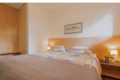 Apartmani Daniela Apartman 1 – MASLINA foto 4