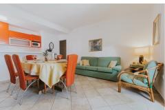 Apartmani Daniela Apartman 1 – MASLINA foto 5