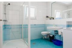 Apartmani Daniela Apartman 2 – LAVANDA foto 3