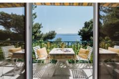 Apartmani Daniela Apartman 2 – LAVANDA foto 4