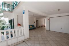 Apartmani Daniela Apartman 2 – LAVANDA foto 5