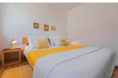 Apartmani Daniela Apartman 4 – MIRTA foto 2