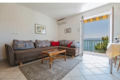 Apartmani Daniela Apartman 4 – MIRTA foto 3