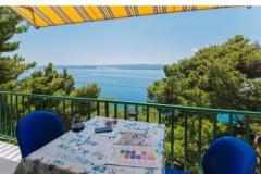 Apartmani Daniela Apartman 4 – MIRTA foto 4