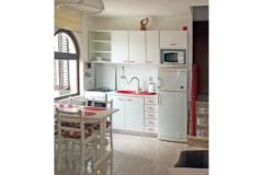 Apartmani Majda Apartman 3 – Apartman 2 foto 2