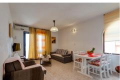 Apartmani Majda Apartman 3 – Apartman 2 foto 3