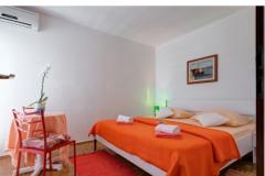 Apartmani Majda Apartman 3 – Apartman 2 foto 4
