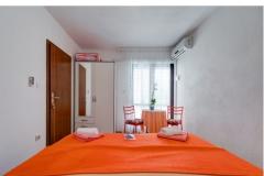 Apartmani Majda Apartman 3 – Apartman 2 foto 5
