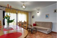 Apartmani Majda Apartman 1 – Apartman 1 foto 1
