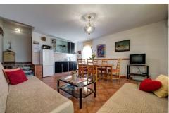 Apartmani Majda Apartman 1 – Apartman 1 foto 2