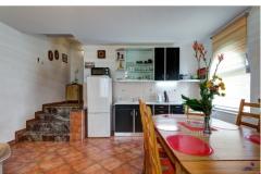 Apartmani Majda Apartman 1 – Apartman 1 foto 3