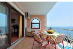 Apartmani Majda Apartman 1 – Apartman 1 foto 4