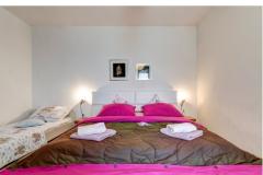 Apartmani Majda Apartman 1 – Apartman 1 foto 5
