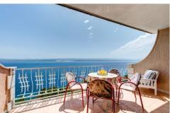 Apartmani Majda Apartman 2 – Apartman 3 foto 1