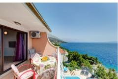 Apartmani Majda Apartman 2 – Apartman 3 foto 2
